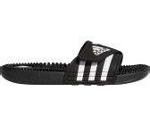 Adidas Adissage ab 16,95 € (Black Friday Deals) 